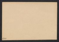 A 12976_Su_12000r