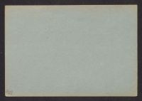 A 12976 B 0928r