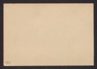 A 12976_Mj - Ms_9164r