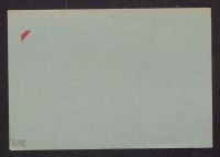 A 12976_Ks-Ku_7298r
