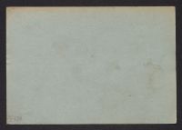 A 12976_L_7737r