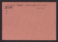 A 12976_N_9529