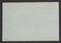 A 12976_I_4731r