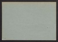 A 12976_G_3347r