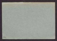 A 12976 D 2082r