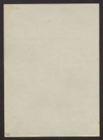 A 12733_0575r