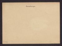 A 12976_Ke-Kl_5744r