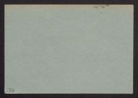 A 12976 D 2364r