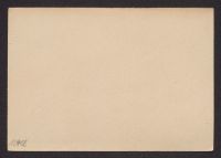 A 12976_R_10458r