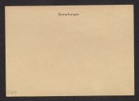 A 12976_Si_11219r