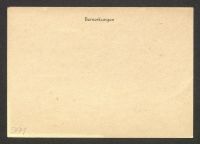 A 12976_J_5071r