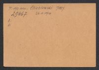 A 12976_Ch_4598