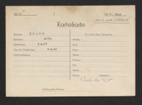 A 12731 G-J 0519