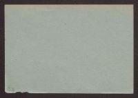 A 12976 B 1534r