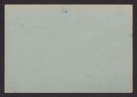 A 12976_G_3333r