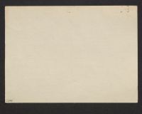 A 12731 St 2375r