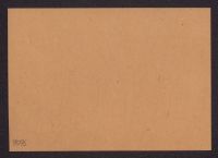 A 12976_Ks-Ku_7095r
