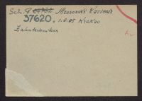 A 12976_Mj - Ms_9309