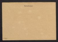 A 12976_Sh - Sch_11160r
