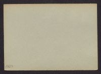 A 12976_So - Sr_11627r
