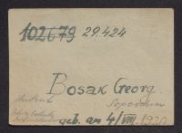 A 12976 B 1303