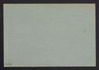 A 12976_St_11854r