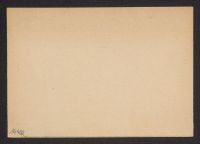 A 12976_Z_ 14402r