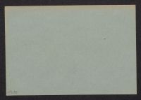A 12976_Sh - Sch_11035r