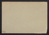 A 12976_Ma_8352r