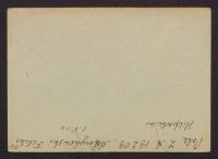 A 12976 A 00170r