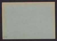 A 12976_Ko_6199r