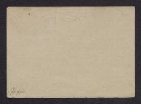 A 12976_Z_ 14344r
