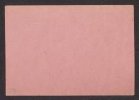 A 12976_J_4894r