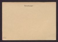 A 12976_H_4126r