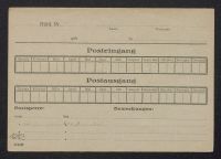 A 12976_Sv - Sz_12103r