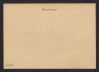A 12976_Tk - Ty_12591r