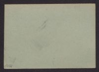 A 12976_Z_ 14568r