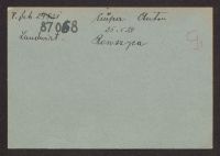 A 12976 C 1767