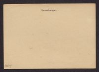 A 12976_St_11879r