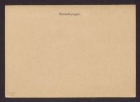 A 12976 B 1152r