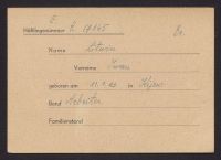 A 12976_L_7997