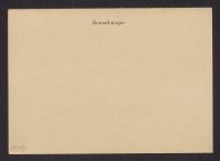 A 12976_Sh - Sch_11110r
