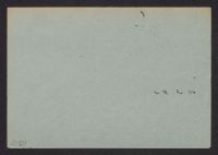 A 12976_Wj - Wz_ 13961r