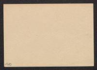 A 12976_Si_11213r