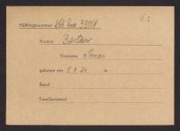 A 12976 B 0574