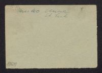 A 12976_So - Sr_11631r