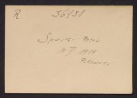 A 12976_So - Sr_11652