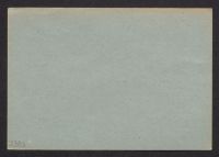 A 12976_G_3303r