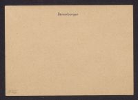 A 12976_Su_11966r