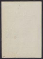 A 12733_1784r